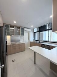 The Colonnade (D10), Condominium #519854021